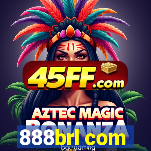 888brl com